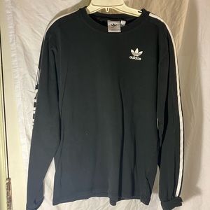 Adidas longsleeve